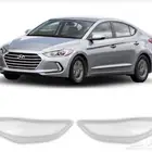 تغير جميع انواع شمعات السيارات وتفصيل الشمعات وانوار لد