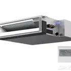 مكيف كاسيت مستعمل استعمال حشمه مركه جنرال نضيف عل الشرط