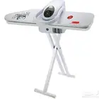 مكبس كاوية كهربائي بالبخار  ماركة HAAM ELECTRIC