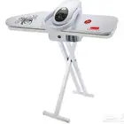 كاوية بخار كبس هام