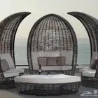 جلسات فاخرة شحن مجاني لجميع مناطق المملكة