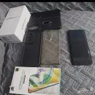 قابل للمفاوضه او لتبديلHonor 200 pro