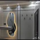 ديكورات داخليه