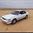 كرسيدا 96
