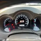 صيانه عداد طبلون فورشنر