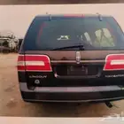 فورد لينكولن قطع غيار 2010تشليح
