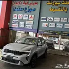 كيا سونيت 2024