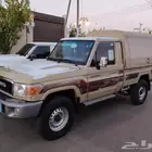 شاص مديل 2015 فل كامل خليجي