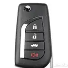 محل مفاتيح فتح سيارات وبرمجه مفاتيح