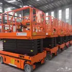 سيزرات لفت ومانلفتات للايجار السنوي الشهري اليومي