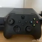 أكس بوكس ون وفيفا 24 وفورزا 4