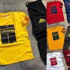 خامات ممتازه جدا .. توصيل لجميع المدن .. نوفر جميع المقاسات