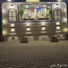 فود ترك بسعر طيب و بيع سمح