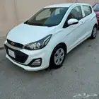 للبيع سبارك موديل 2020