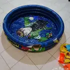مسبح أطفال كبير للبيع