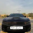 دودج تشارجر GT 2021