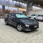 أقوي عرض هيونداي اكسنت فليت 2026 السعر 63475