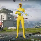 ببجي موبايل