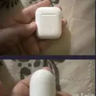 سماعة ايربودز للبيع