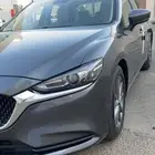 مازدا 2023 م