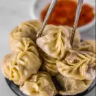 للتقبيل مطعم اكلات حجازيه منتو