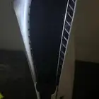 سوني 5 نظيف ومافيه مشاكل