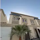 للبيع فيلا حي القيروان