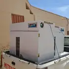 صيانة صيانه فقاسات فقاسة طيور دجاج