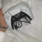 سوني 5 للبيع شبه جديد