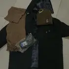 جاكيت عرض خاص مع التوصيل