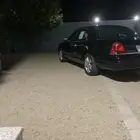 للبدل كراون فكتوريا 2011