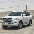 جكسار ديزل فل كامل 2019