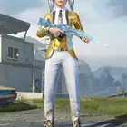ببجي