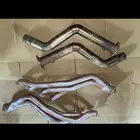 هدرز لونق 134 لدوج