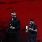 مصور جوال ومتخصص بتصوير مقاطع ريلز