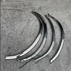 ازياق رفارف فورد