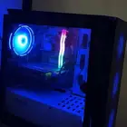بي سي قيمنق ( بيع مستعجل )