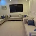 كنب جديد للبيع