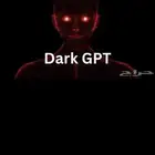 دارك جي بي تي
