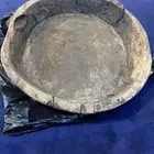 صحفه تراث