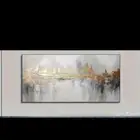 لوحات رسم