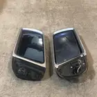مرايات جانبية ابو خط W140   W210