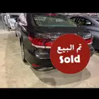 لكزس