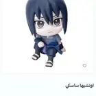 منتجات انمي واكسسوارات
