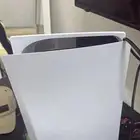 سوني 5