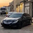 سوناتا 2011 فل كامل