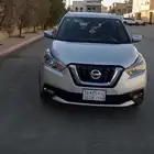 بيع سيارة كيكس 2019