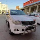 هايلكس 2014