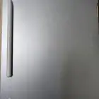 Samsung galaxy tab s10 Plas