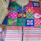 محماس شمالي أصل